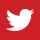 Icon-Twitter.png